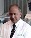 Dr. Singla