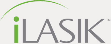 iLASIK Procedure in Beaumont