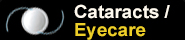 Golden Triangle Eye Medical Center
