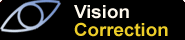 Golden Triangle Vision Correction