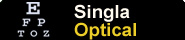 Golden Triangle Vision Correction