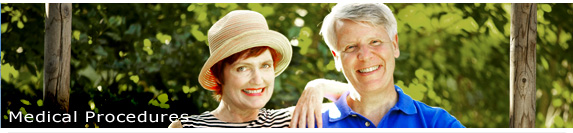 Cataract Care in Beaumont
