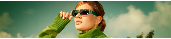 Beaumont Professional Optics