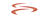 Singla Eye Institute