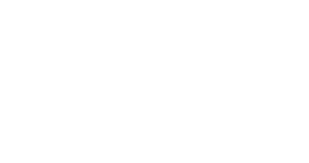 Singla Eye logo